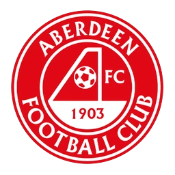 Emblema Aberdeen