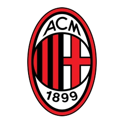 Emblema AC Milan