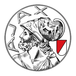 Emblema Ajax