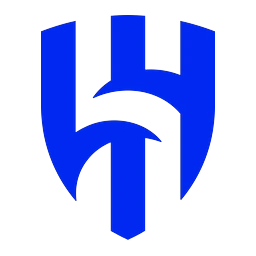 Emblema Al-Hilal