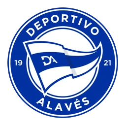Emblema Alavés