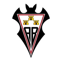 Emblema Albacete