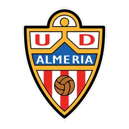 Emblema Almería