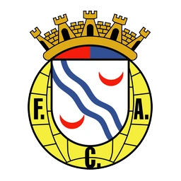 Emblema Alverca