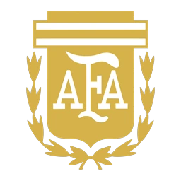 Emblema Argentina