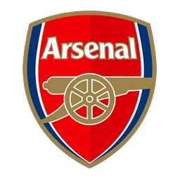 Emblema Arsenal