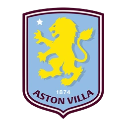 Emblema Aston Villa