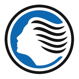 Emblema Atalanta