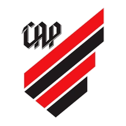 Emblema Athletico Paranaense