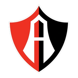 Emblema Atlas