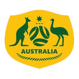 Emblema Austrália
