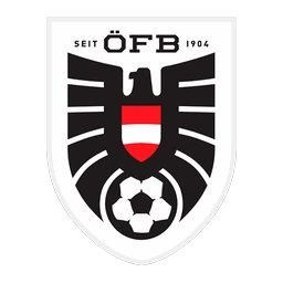 Emblema Áustria