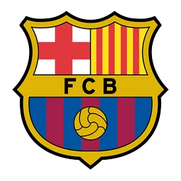 Emblema Barcelona