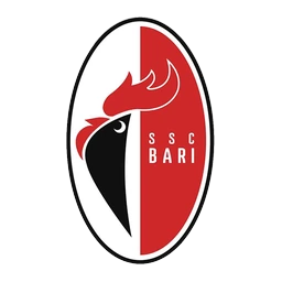 Emblema Bari