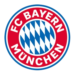Emblema Bayern Munique