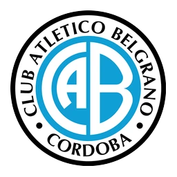 Emblema Belgrano