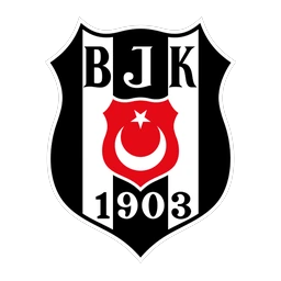 Emblema Besiktas