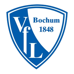 Emblema Bochum