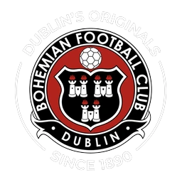 Emblema Bohemians