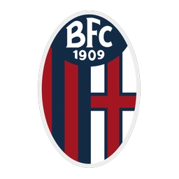 Emblema Bolonha
