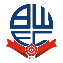 Emblema Bolton Wanderers