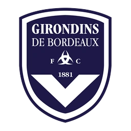 Emblema Bordéus