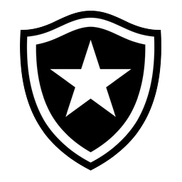 Emblema Botafogo