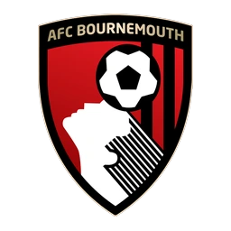Emblema Bournemouth