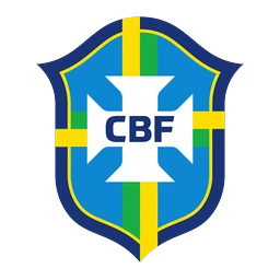 Emblema Brasil