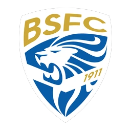 Emblema Brescia