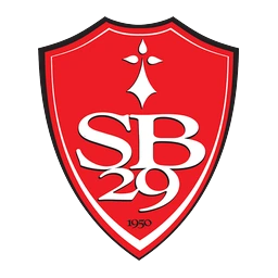 Emblema Brest