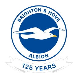 Emblema Brighton