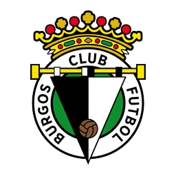 Emblema Burgos