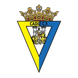 Emblema Cádis