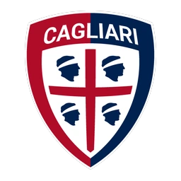 Emblema Cagliari