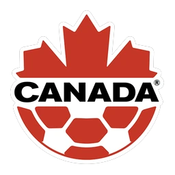 Emblema Canadá