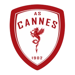 Emblema Cannes