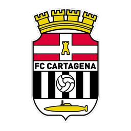 Emblema Cartagena