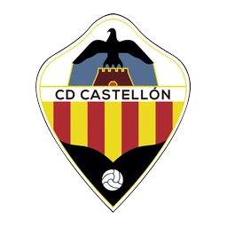 Emblema Castellón