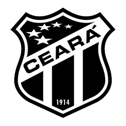 Emblema Ceará