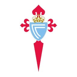Emblema Celta de Vigo