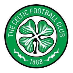 Emblema Celtic