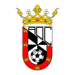 Emblema Ceuta