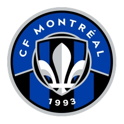 Emblema CF Montreal