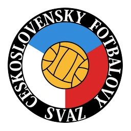 Emblema Checoslováquia