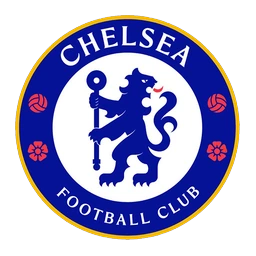 Emblema Chelsea