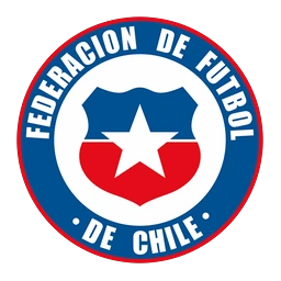 Emblema Chile