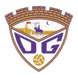 Emblema Chivas de Guadalajara