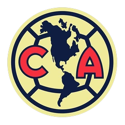 Emblema Club América
