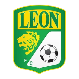 Emblema Club León